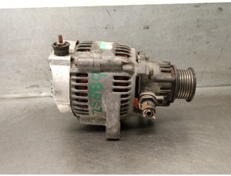 ALTERNADOR YLE102080 1002132630
