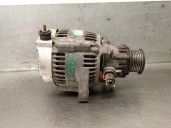 Recambio de alternador para rover 45 i hatchback (rt) 2.0 idt referencia OEM IAM YLE102080 1002132630