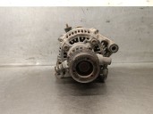 Recambio de alternador para rover 45 i hatchback (rt) 2.0 idt referencia OEM IAM YLE102080 1002132630