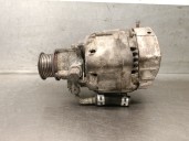 Recambio de alternador para rover 45 i hatchback (rt) 2.0 idt referencia OEM IAM YLE102080 1002132630