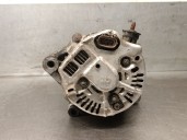 Recambio de alternador para rover 45 i hatchback (rt) 2.0 idt referencia OEM IAM YLE102080 1002132630