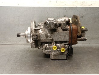 Recambio de bomba inyeccion para rover 45 i hatchback (rt) 2.0 idt referencia OEM IAM 0470004005 0470004005