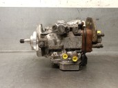 Replacement injection pump for Rover 45 I Hatchback (RT) 2.0 IDT OEM IAM reference 0470004005 0470004005