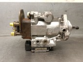 Replacement injection pump for Rover 45 I Hatchback (RT) 2.0 IDT OEM IAM reference 0470004005 0470004005