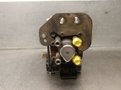 Replacement injection pump for Rover 45 I Hatchback (RT) 2.0 IDT OEM IAM reference 0470004005 0470004005
