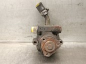 Replacement power steering pump for Rover 45 I Hatchback (RT) 2.0 IDT OEM IAM reference 2002 