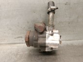 Replacement power steering pump for Rover 45 I Hatchback (RT) 2.0 IDT OEM IAM reference 2002 