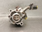 Replacement power steering pump for Rover 45 I Hatchback (RT) 2.0 IDT OEM IAM reference 2002 