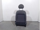 Recambio de asiento delantero derecho para citroën c2 (jm_) 1.4 hdi referencia OEM IAM 8845A1 8845A1 