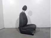 Recambio de asiento delantero derecho para citroën c2 (jm_) 1.4 hdi referencia OEM IAM 8845A1 8845A1 