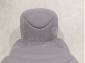 Replacement right front seat for Citroën C2 (JM_) 1.4 HDi OEM IAM reference 8845A1 8845A1 