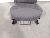 Replacement right front seat for Citroën C2 (JM_) 1.4 HDi OEM IAM reference 8845A1 8845A1 