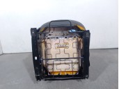 Recambio de asiento delantero derecho para citroën c2 (jm_) 1.4 hdi referencia OEM IAM 8845A1 8845A1 
