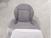 Recambio de asiento delantero izquierdo para fiat 500 (312_) 1.2 (312axa1a) referencia OEM IAM 71772576 71772576 