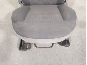 Recambio de asiento delantero izquierdo para fiat 500 (312_) 1.2 (312axa1a) referencia OEM IAM 71772576 71772576 