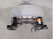 Recambio de asiento delantero izquierdo para fiat 500 (312_) 1.2 (312axa1a) referencia OEM IAM 71772576 71772576 