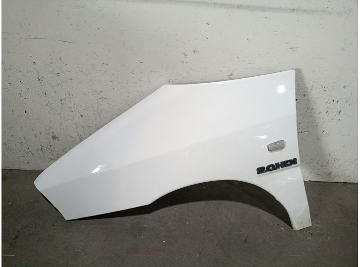 Recambio de aleta delantera izquierda para peugeot expert (224_) 2.0 hdi referencia OEM IAM 7840N1 7840N1 