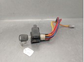 Recambio de conmutador de arranque para peugeot expert (224_) 2.0 hdi referencia OEM IAM 4162S1 4162S1 