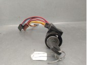 Recambio de conmutador de arranque para peugeot expert (224_) 2.0 hdi referencia OEM IAM 4162S1 4162S1 