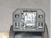 Recambio de conmutador de arranque para peugeot expert (224_) 2.0 hdi referencia OEM IAM 4162S1 4162S1 