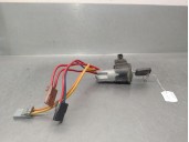 Recambio de conmutador de arranque para peugeot expert (224_) 2.0 hdi referencia OEM IAM 4162S1 4162S1 