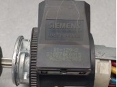 Recambio de conmutador de arranque para peugeot expert (224_) 2.0 hdi referencia OEM IAM 4162S1 4162S1 