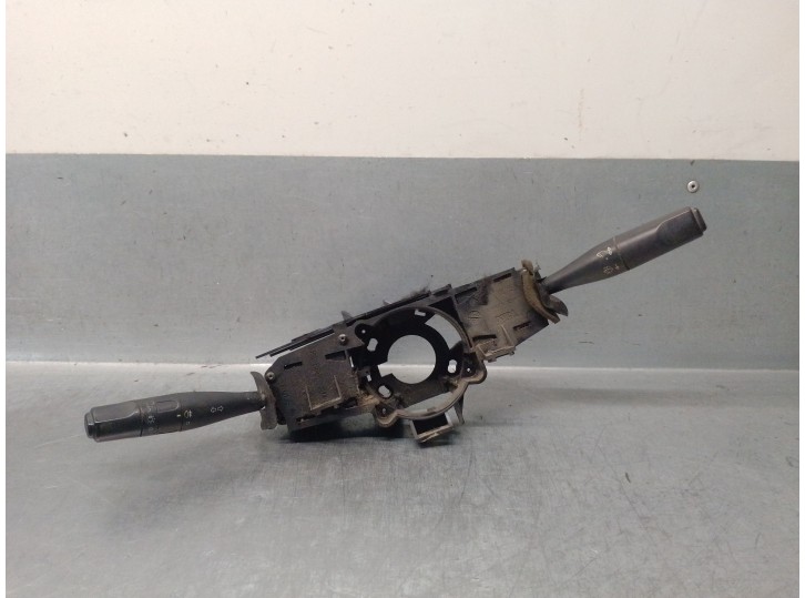 Recambio de mando multifuncion para peugeot expert (224_) 2.0 hdi referencia OEM IAM 623990 623990 