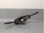 Recambio de mando multifuncion para peugeot expert (224_) 2.0 hdi referencia OEM IAM 623990 623990 