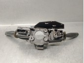Recambio de mando multifuncion para peugeot expert (224_) 2.0 hdi referencia OEM IAM 623990 623990 