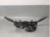 Recambio de mando multifuncion para peugeot expert (224_) 2.0 hdi referencia OEM IAM 623990 623990 