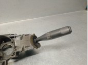 Recambio de mando multifuncion para peugeot expert (224_) 2.0 hdi referencia OEM IAM 623990 623990 