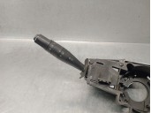 Recambio de mando multifuncion para peugeot expert (224_) 2.0 hdi referencia OEM IAM 623990 623990 