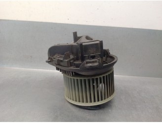 MOTOR CALEFACCION 6441E0 6441E0 