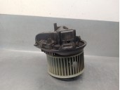 Recambio de motor calefaccion para peugeot expert (224_) 2.0 hdi referencia OEM IAM 6441E0 6441E0 