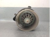 Recambio de motor calefaccion para peugeot expert (224_) 2.0 hdi referencia OEM IAM 6441E0 6441E0 