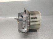 Recambio de motor calefaccion para peugeot expert (224_) 2.0 hdi referencia OEM IAM 6441E0 6441E0 
