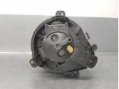 Recambio de motor calefaccion para peugeot expert (224_) 2.0 hdi referencia OEM IAM 6441E0 6441E0 