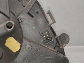 Recambio de motor calefaccion para peugeot expert (224_) 2.0 hdi referencia OEM IAM 6441E0 6441E0 