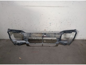 Recambio de panel frontal para peugeot expert (224_) 2.0 hdi referencia OEM IAM 7104G9 7104G9 
