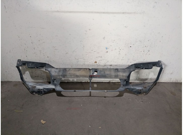 Recambio de panel frontal para peugeot expert (224_) 2.0 hdi referencia OEM IAM 7104G9 7104G9 