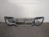 Recambio de panel frontal para peugeot expert (224_) 2.0 hdi referencia OEM IAM 7104G9 7104G9 