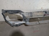 Recambio de panel frontal para peugeot expert (224_) 2.0 hdi referencia OEM IAM 7104G9 7104G9 
