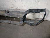 Recambio de panel frontal para peugeot expert (224_) 2.0 hdi referencia OEM IAM 7104G9 7104G9 