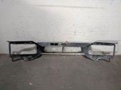 Recambio de panel frontal para peugeot expert (224_) 2.0 hdi referencia OEM IAM 7104G9 7104G9 