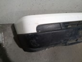 Recambio de paragolpes delantero para peugeot expert (224_) 2.0 hdi referencia OEM IAM 7401A0 7401A0 