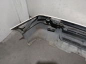 Recambio de paragolpes delantero para peugeot expert (224_) 2.0 hdi referencia OEM IAM 7401A0 7401A0 