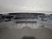 Recambio de paragolpes delantero para peugeot expert (224_) 2.0 hdi referencia OEM IAM 7401A0 7401A0 