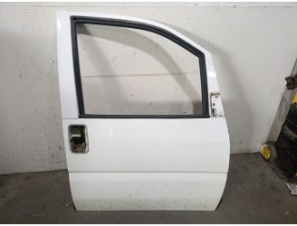 PUERTA DELANTERA DERECHA 9004C6 9004C6 