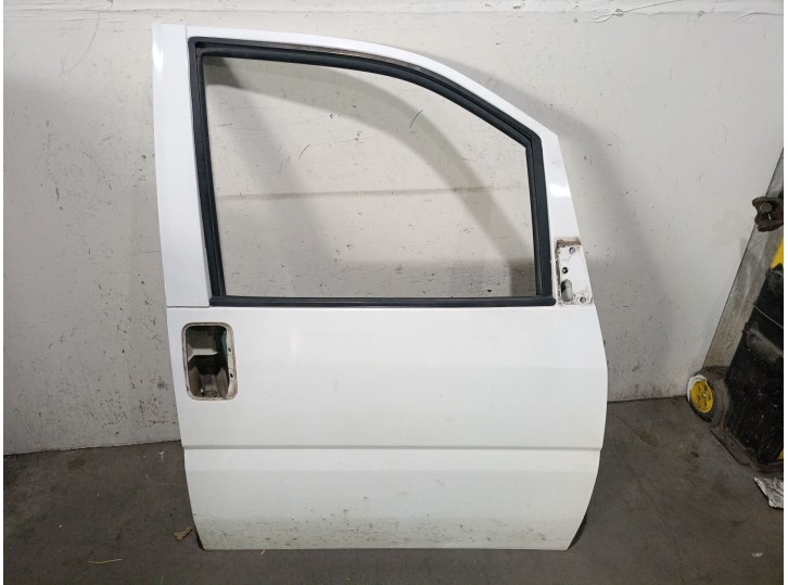 Recambio de puerta delantera derecha para peugeot expert (224_) 2.0 hdi referencia OEM IAM 9004C6 9004C6 