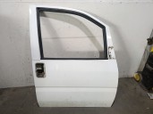 Recambio de puerta delantera derecha para peugeot expert (224_) 2.0 hdi referencia OEM IAM 9004C6 9004C6 